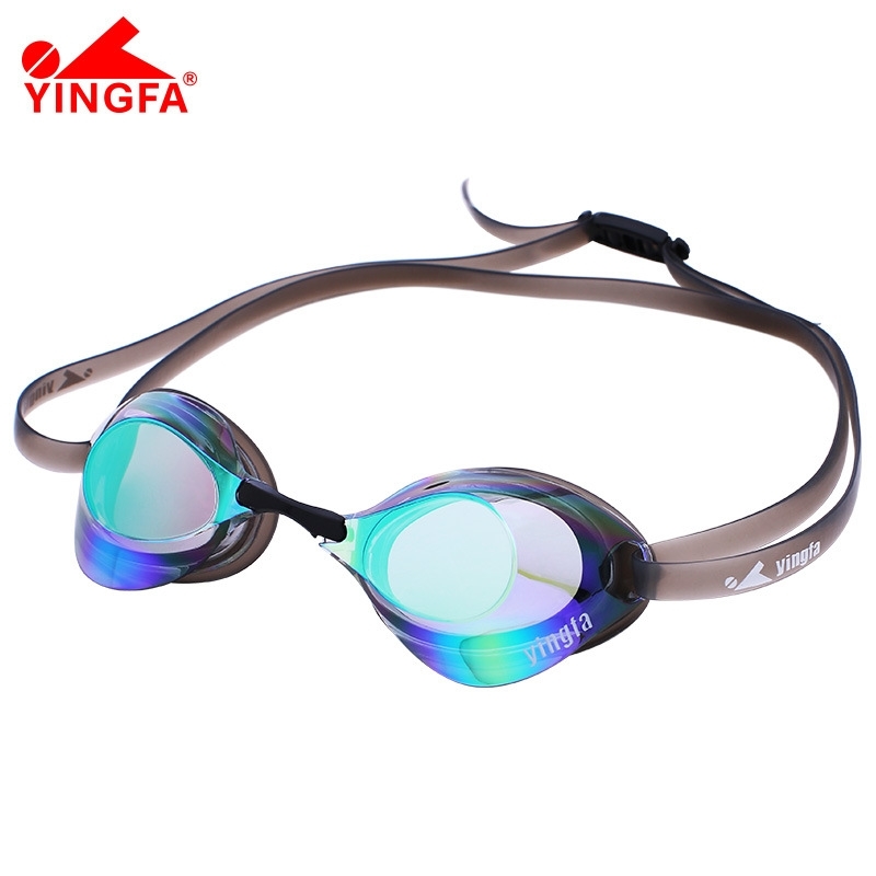 

Yingfa swimming mirror y-n.2af (V)