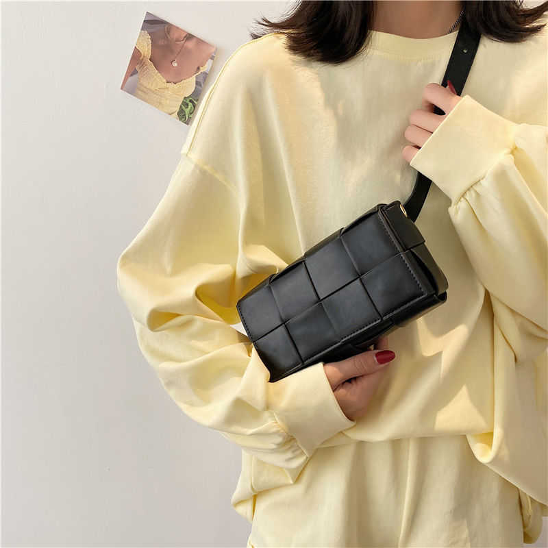 

Women Luxurys Designers Bags 2021 designer handbags Multi Pochette Crossbody Bag Zhouzhoubao123 Louisbags_18 Hanghhangbag Outlet This y UZQO