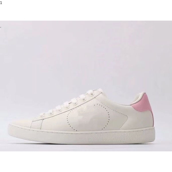 

arrivals, fashion, sale, Paris fashion catwalks, men's and women's casual sports shoes, high-quality low-top shoes Size 35-46 mjk002