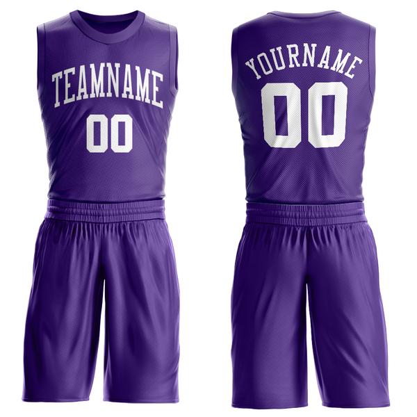 

Custom Mesh Athletic Basketball Jerseys Tank Top and Shorts Personalized Printed Team Uniform for Men/Kids/Women Outdoors/Indoor, Bs19111214 as pic