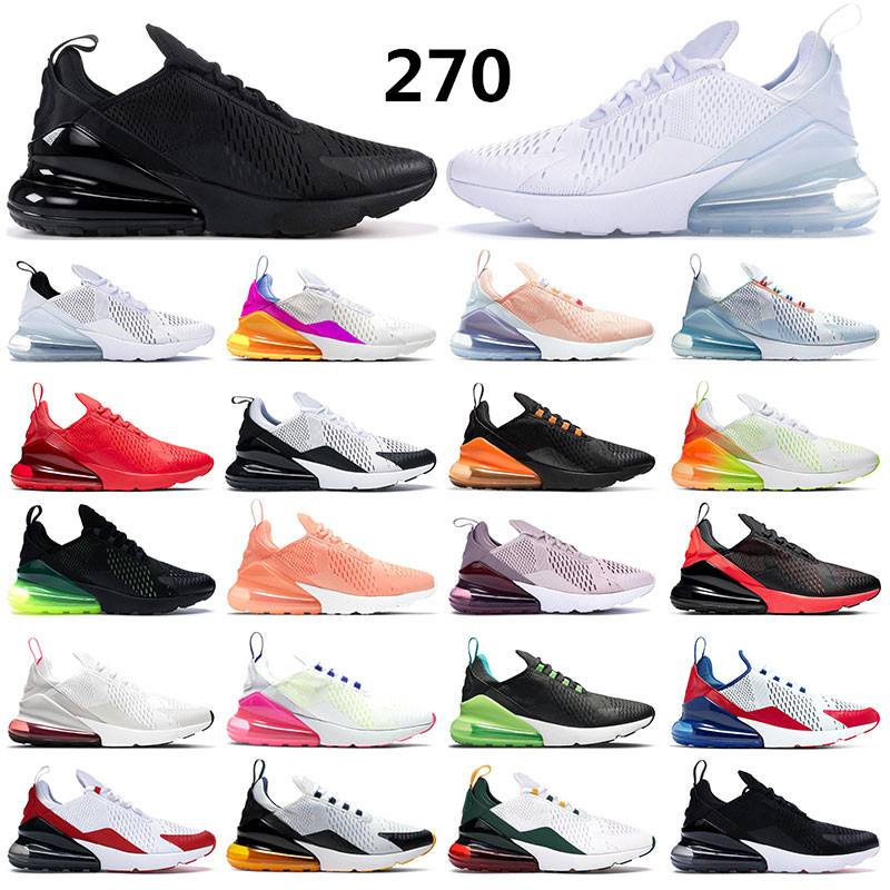 

Men sneakers running shoes triple black White Pack Total Orange USA Washed Coral Stardust Bred University Red Light Bone women sports trainers, 5 coral stardust 36-40