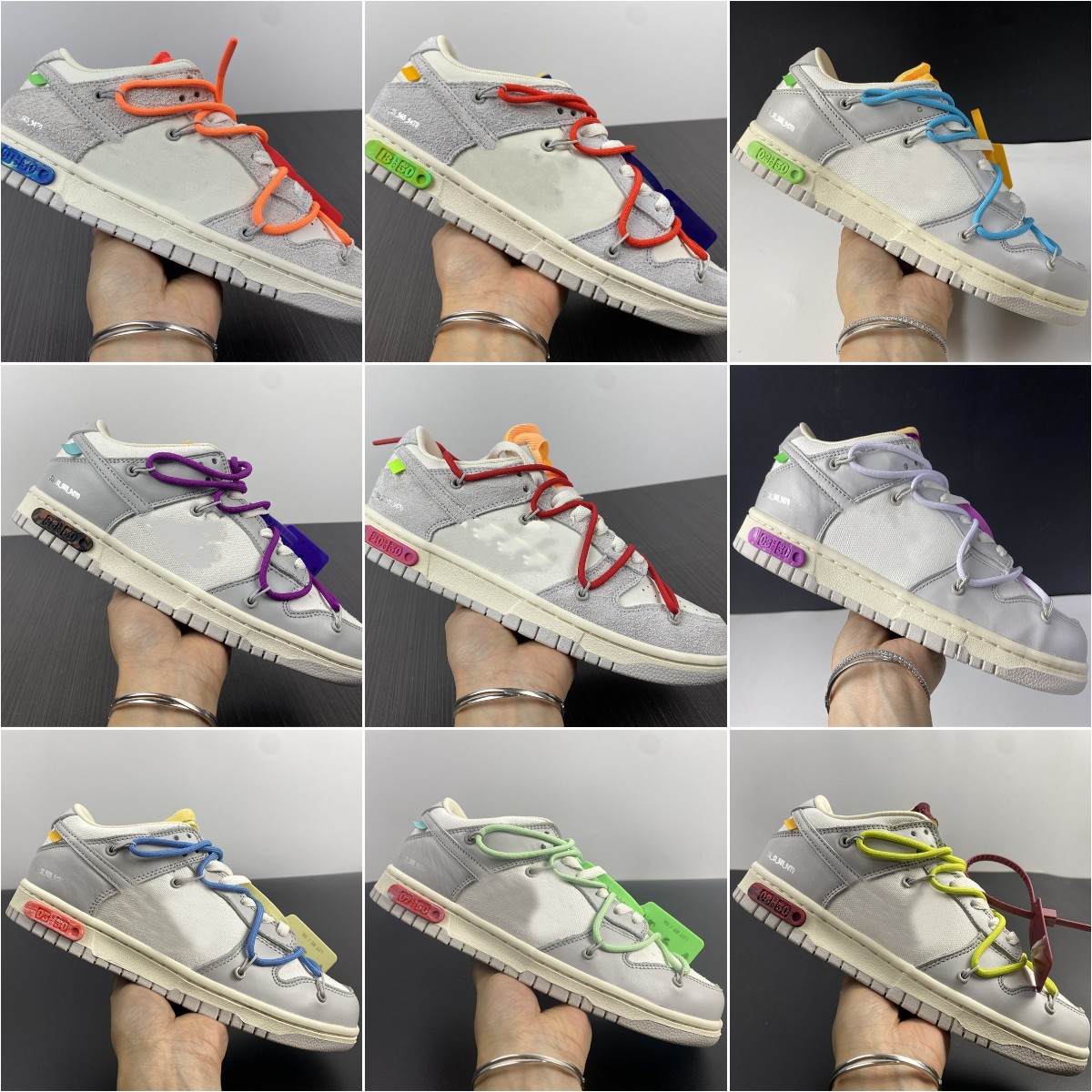 

Off Authentic 01 of The 50 02 03 05 37 38 40 Collection Sail White Shoes Black Pink blue Purple 20 Low Men Women Sports Running Sneakers, I need look other product