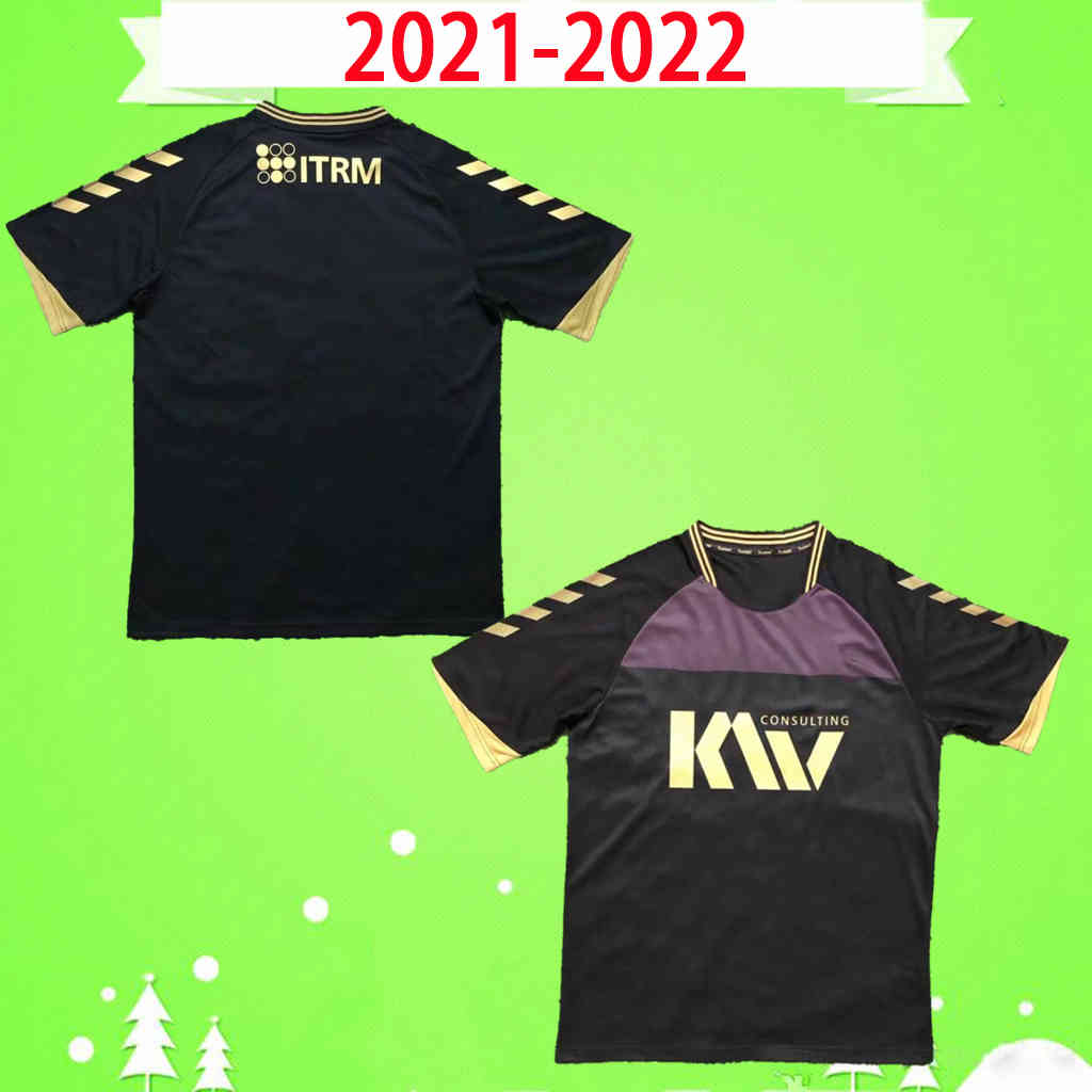 

2021 2022 Charlton Athletic soccer jerseys home away 21 22 STOCKLEY DAVISON LEE football shirts S-2XL top quality