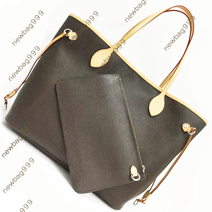 

Classic Tote bag handbags Famous Classic women bags Ladies Handbag Large Capacity Shoulder bag Wallet Shopping bags newbag999