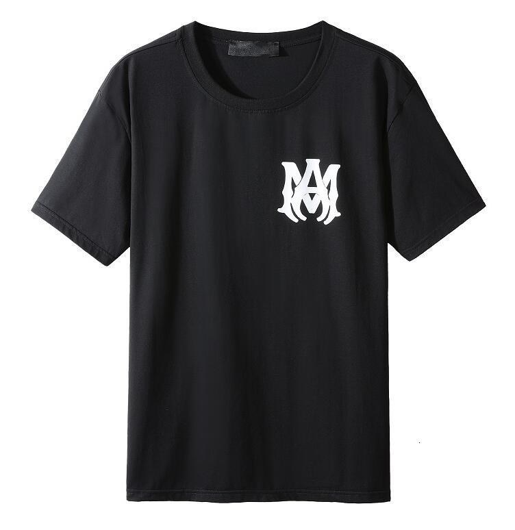 

2021 reflective Men and womens T Shirt Leisure Tee Skateboard trends fear of god fog essentials Tshirt women designer mens Short Sleeve 03, 01