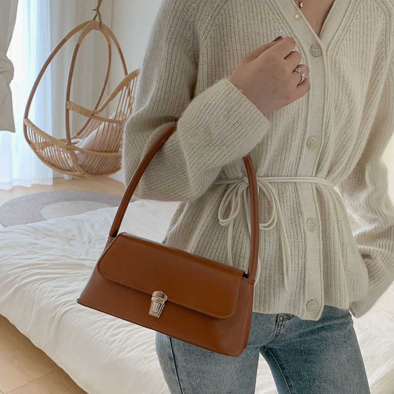 

Hanghhangbag Women S Mini Luxurys Designers Bags 2021 designer Womens handbags Purses Crossbody Bag Wallet Handbag Louisbags_18 Hbp #1365 Hi