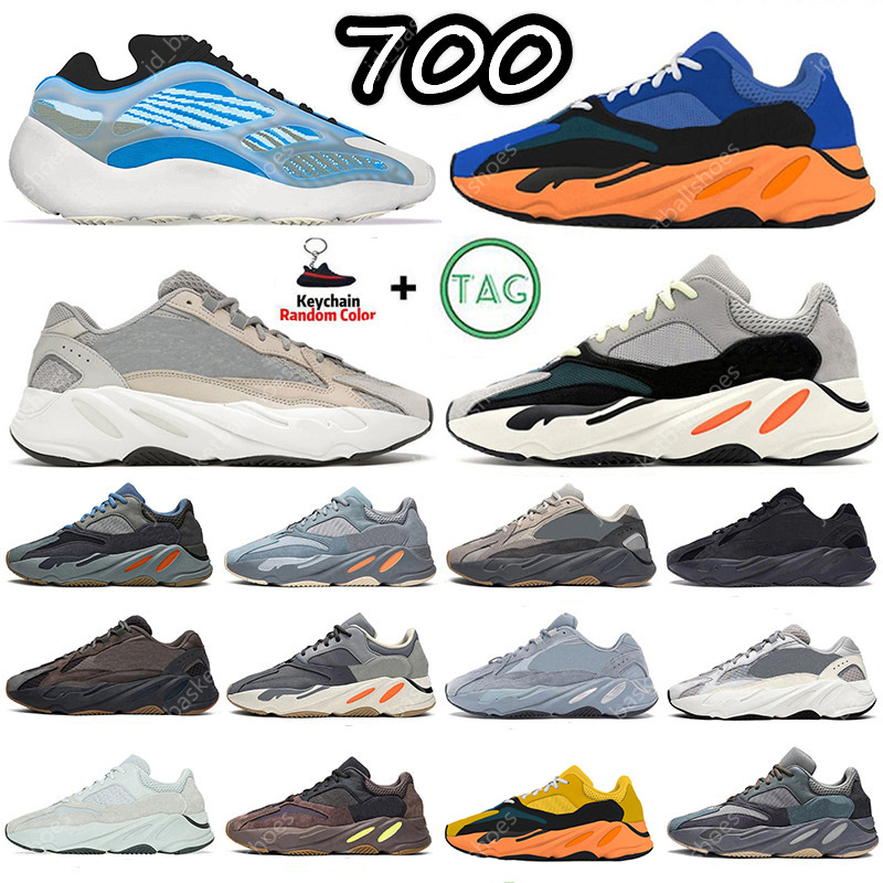 

2022 Running Shoes Cream Sun Bright Blue Vanta Mauve Inertia Azael Azareth Static Analog Tephra women sports Runner outdoor mens trainers sneakers Size US 12, Shoes box