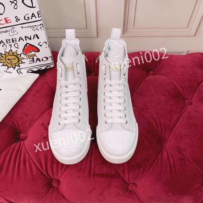 

DG Luxurys Designer boots Italy Time Out Sneaker Low top Casual Shoes Women Treaded Rubber Outsole Printed Calf Leather Classic Trainers 35-41, 03