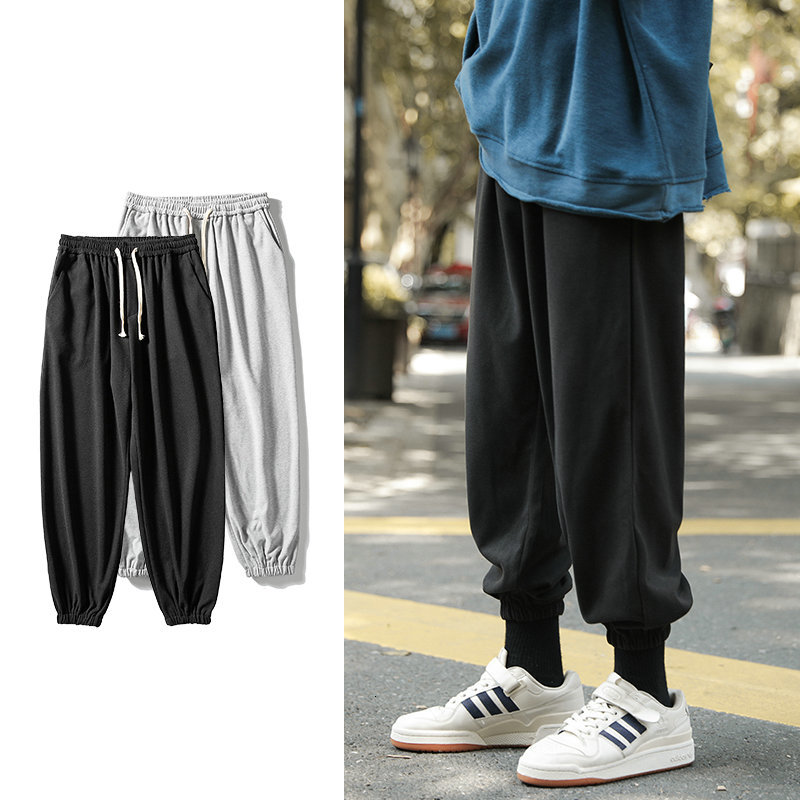 

New Harem Joggers Cargo of Men Streetwear 2021 Hip Hop Casual Pockets Sash Harajuku Fashions Manly Dropshipping Pants 9ve7, Games