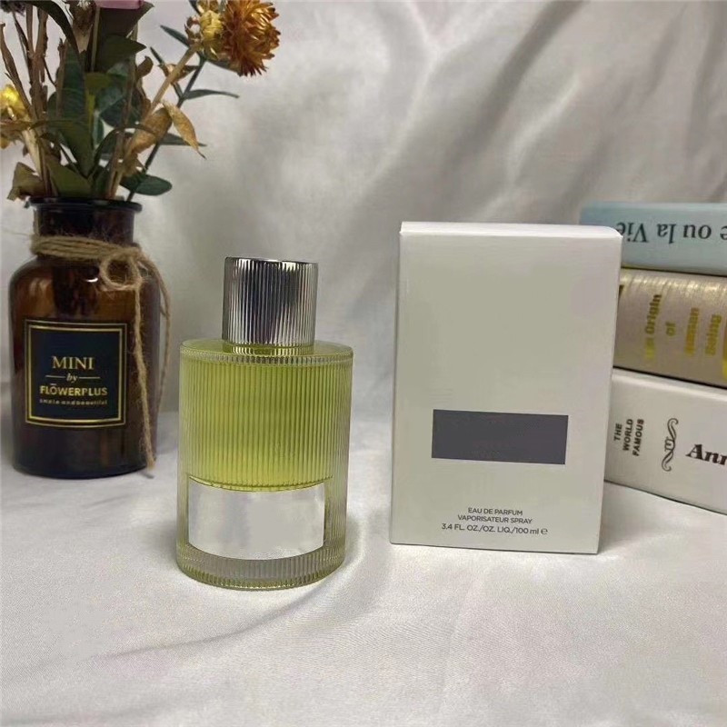 

In Stock The highest version Beau de Jour MEN perfume 100ml high quality good smell long lasting time free shipping