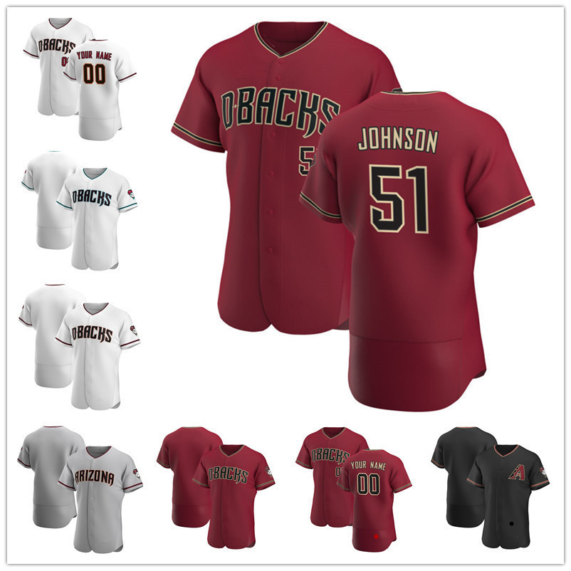 

Custom Jersey Arizona''Diamondbacks''Mens women Youth 12 Daulton Varsho 21 Stephen Vogt 53 Christian Walker 24 Luke Weav, Blue;black