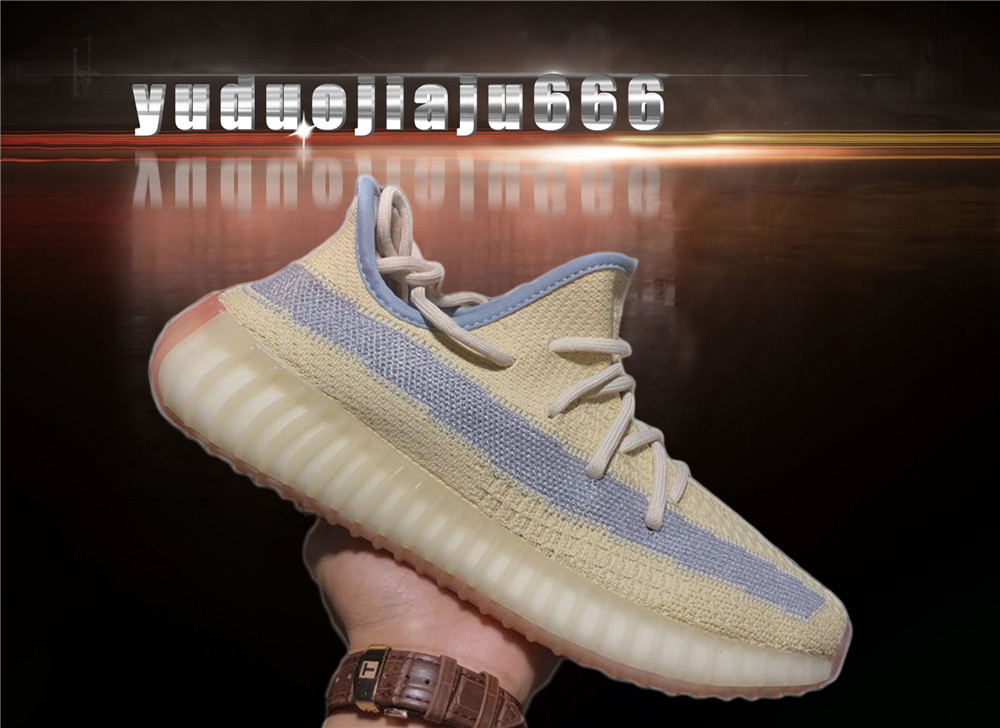 

Top Zebra Yecheil Black Zyon Men Women Running Shoes Cinder Earth Static Sage Desert Full Reflective trainers sport sneakers