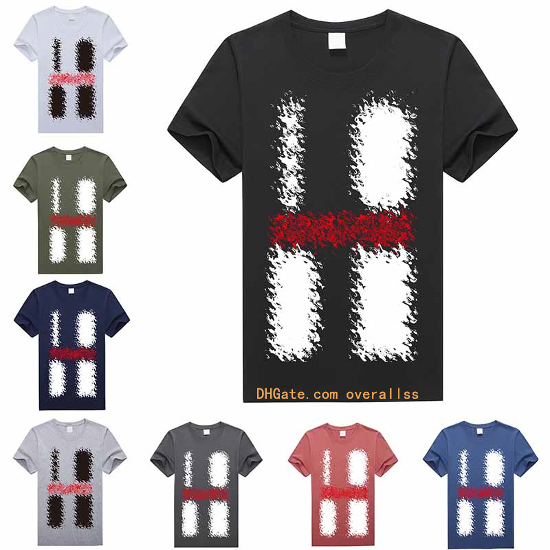 

DSQ PHANTOM TURTLE 2022SS New Mens Designer T shirt Paris fashion man Tshirts Summer men T-shirt Male Top Quality Cotton Tops 04, I need see other product