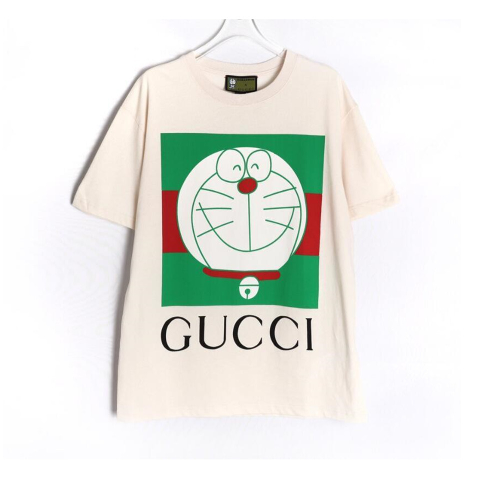 

2020 print T shirt Men Women Summer Fashion Casual Street T-shirt qw825 LV LOUIS VV VITTON new YSL women, White;black