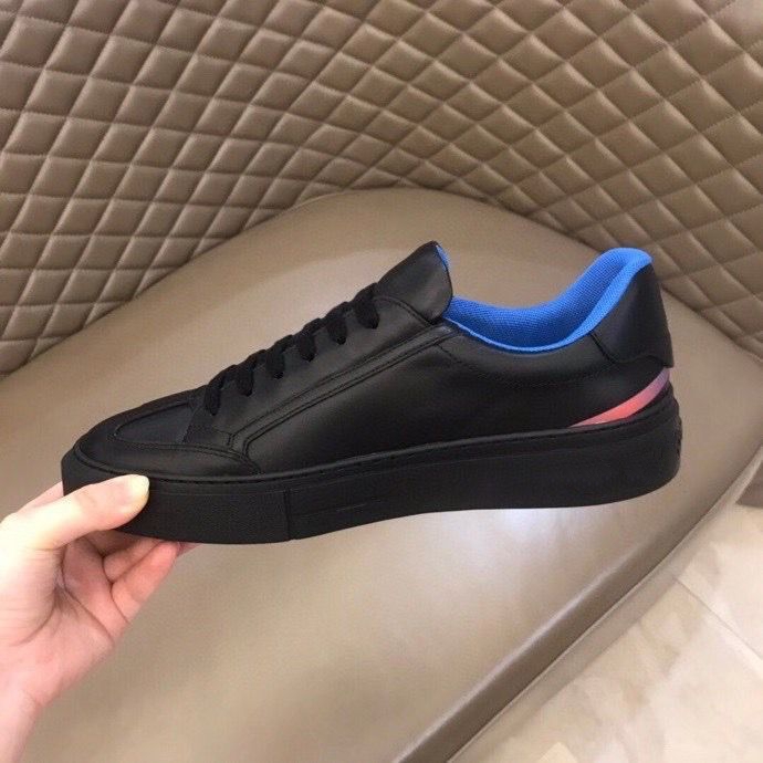

Top new mens shoes trend casual sports shoes cross-border explosion models men's running shoes manufacturers wholesale 62, 4 no box