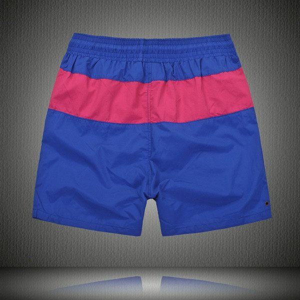 

Designer brand popular new basketball shorts swimwear shorts men's sports pants leisure time running fashion ladies shorts bathing summer 88, White;black