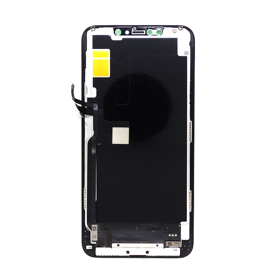 

LCD Display For iphone 11 Pro Max ZY Incell Screen Touch Panels Digitizer Assembly Replacement