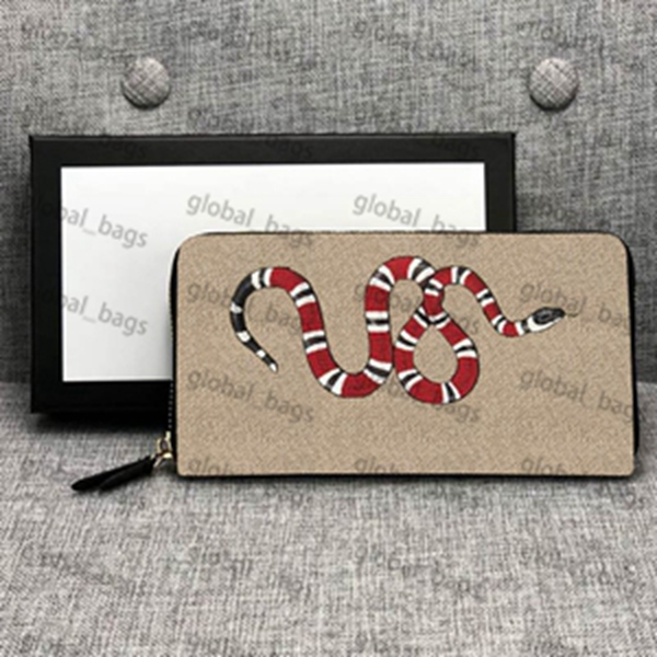 

wallets men long men wallets purse 2021wallet zippy wallet women wallets GE04 purses classic short wallet menfashion hot sale Wholesale, Red;black