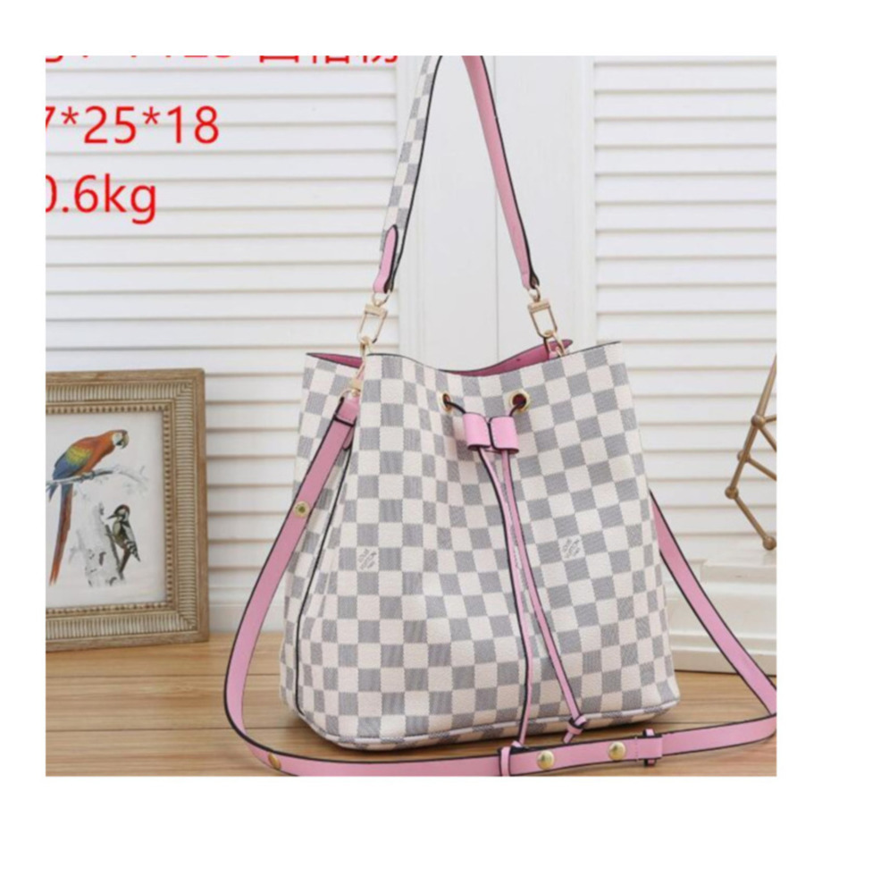 

New Shoulder Bag Women Purse Crossbody bag Clutch Messenger Bag cv1 LV LOUIS VV VITTON new YSL women