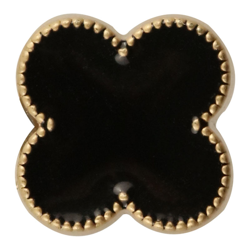 

Sewing accessories and tools fashion shirt buttons