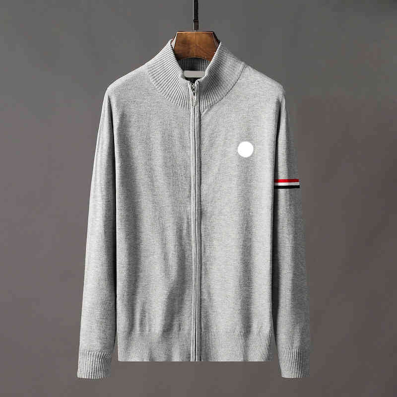 

Men's Sweaters Monclair Mens Designer luxury warm men s hoodies Fashion women brand Sweater Clothing 001 JK4C, Supplement (not shipped separately)