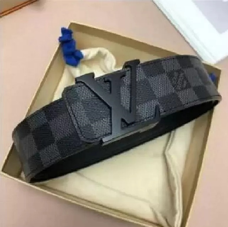 

LVLOUISVITTON VUTTON Wallets belt 15 color Fashion Big buckle genuine leatherbeltbelts men women high quality new mensbelts