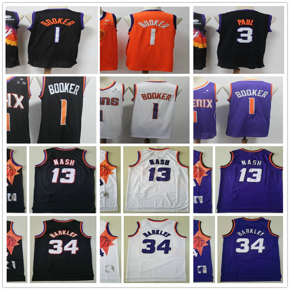 

Stitched Jerseys Best Quality 2021 New City Dark Blue Black White Yellow Retro Jerseys Size S-XXL Cheap Wholesale, As pictures