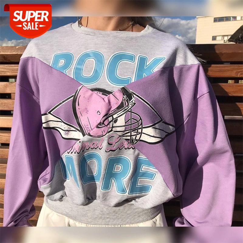 

Women Tops Casual Tops Girls' Top Fashion Streetwear Trendy Casual Leisure New Streetwear Homewear Outfit Activewear Club Party #wG0R, Black