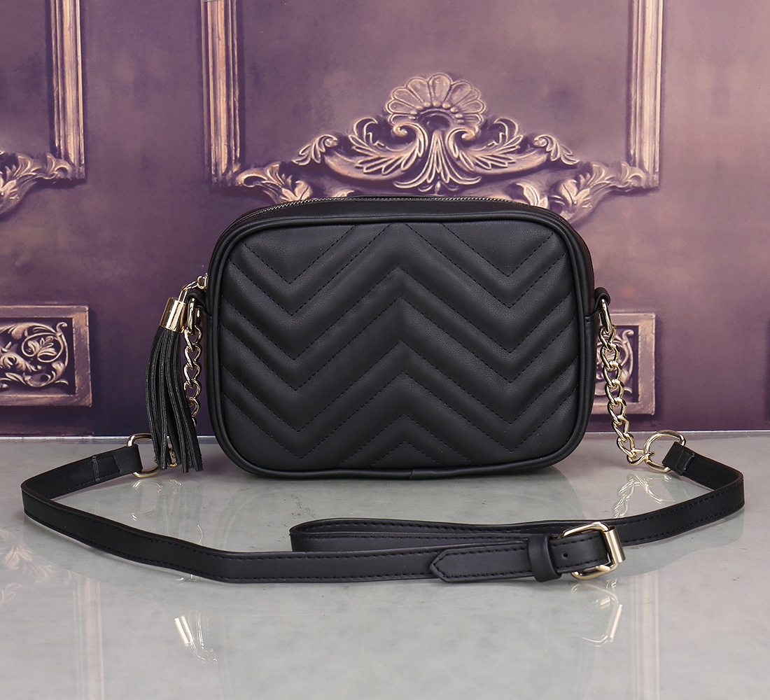 

2021 new high qulity bags classic womens handbags ladies composite tote PU leather clutch shoulder bag female purse, Box no single shot