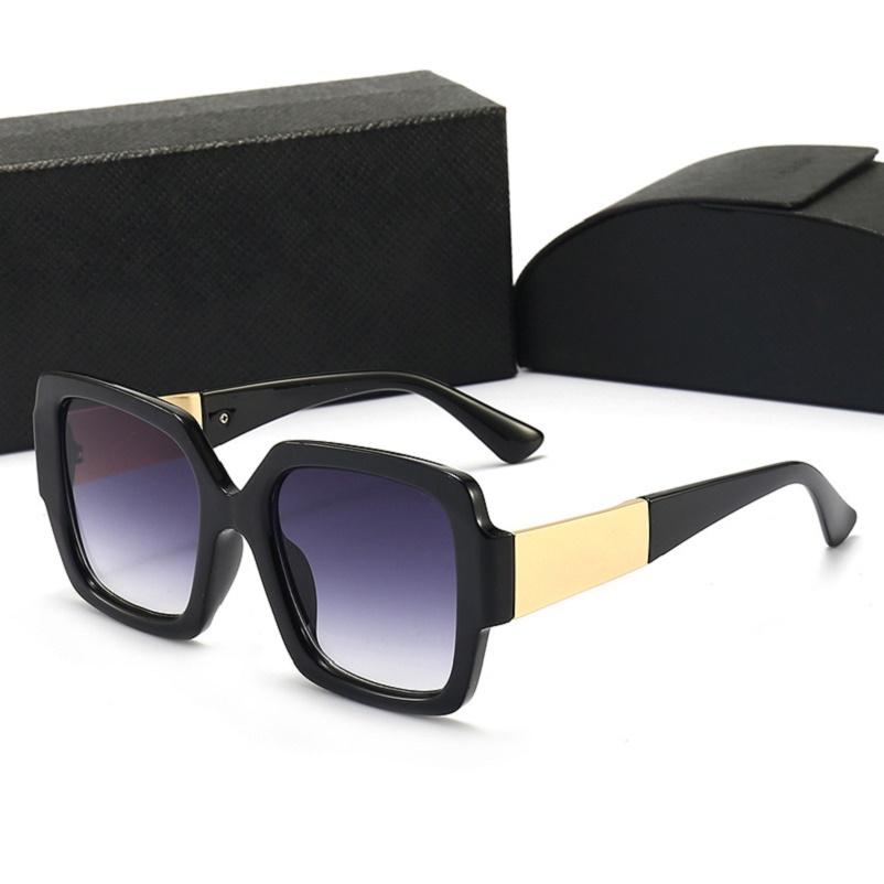 

Mens Womens Designer Sunglasses Luxury Sun Glasses Round Fashion Glass Sunglasses For Men Women With Original Cases Boxs