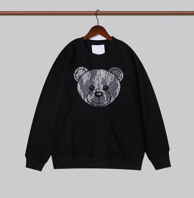 

Designers Hoodie Hoodies Men Hoodied Sweatshirt Mens Casual Pullover Autumn Fashion Long Sleeve Women Clothing Letter Printed Sweater Nice, Extra cost