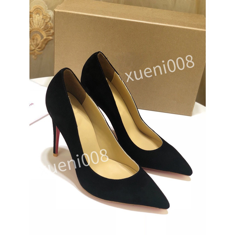 

Cloudbust Thunder 35-42 Sneakers casual women men shoes Light Rubber Sole 3D Trainers Womens Big yz190527, Choose the color