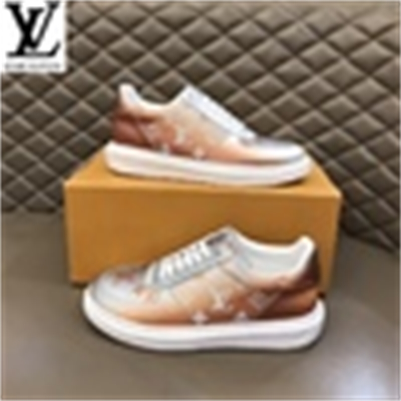 

moccasins shoes men lace-ups designer boots luxury buckles men dress sneakers loafers rfq3, Black