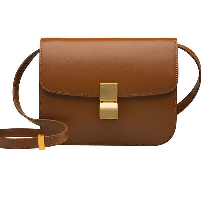 Designers Duffel Bags 45CM 55CM luxury large capacity travel sale High quality women men Genuine Leather shoulder Fashion bag carry rivets with l-image-708700094