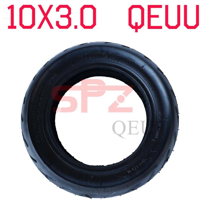 

10Inch Tyre 10X3.0 Electric Scooter Balancing Hoverboard self Smart Balance Tire Outer Tyre