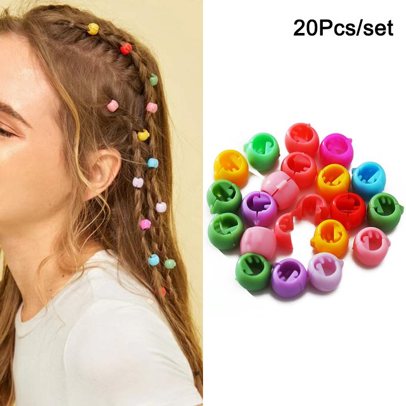 

Colorful Rainbow Color Girls Hairpin For Women Children Sweet Butterfly Hair Clips Candy Color Fashion Hair Accessories OH1127