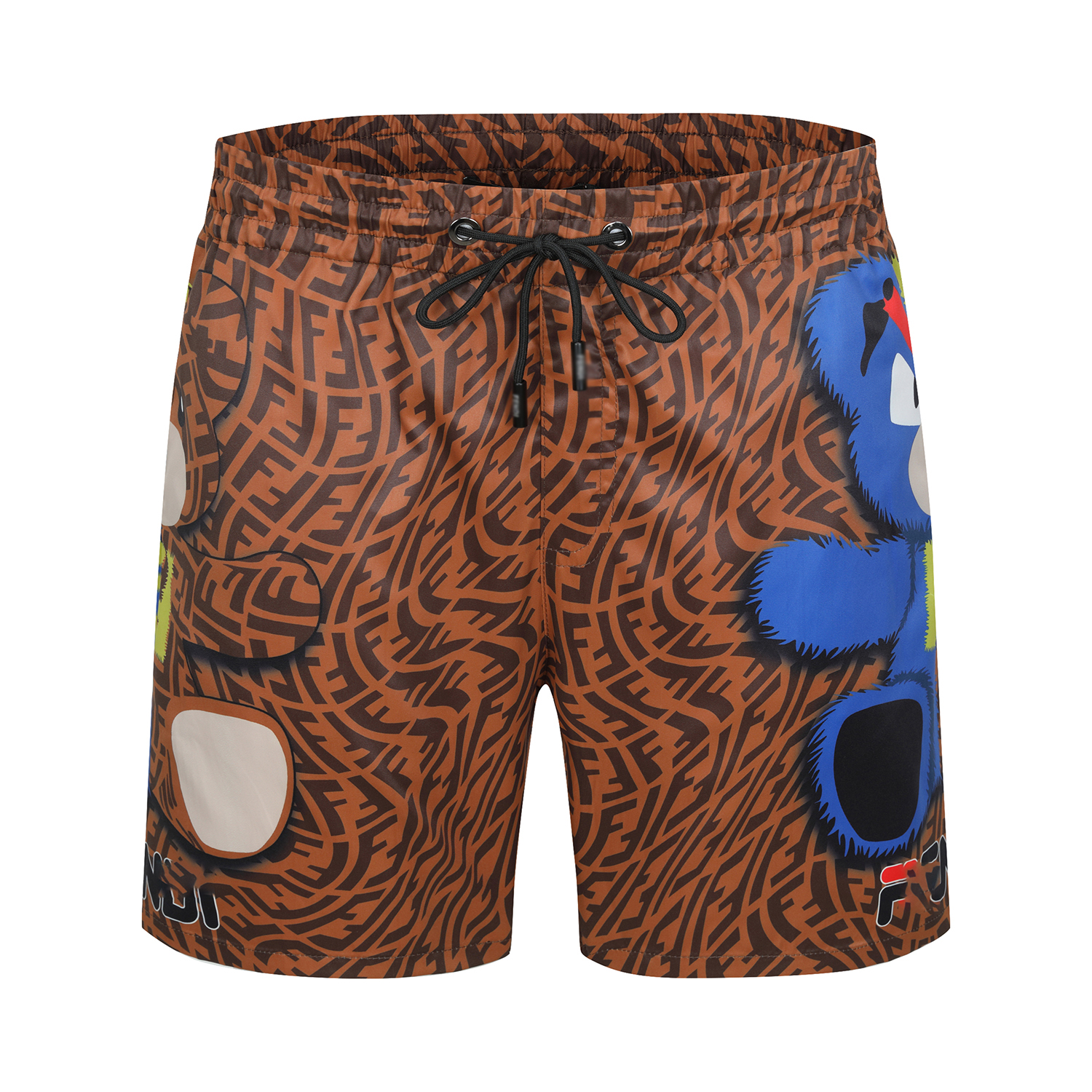 

Men's Short Summer Men Fitness Bodybuilding Man Breathable Mesh Sportswear Jogger Pants Running Basketball shorts.M-3XL#889, Customize