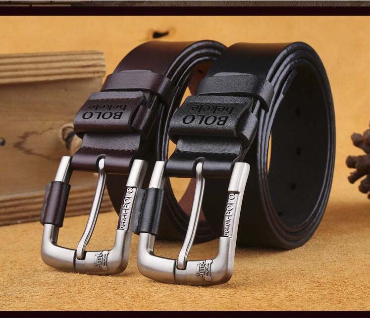 

P2 Hot sale men and women belt fashion designer belt high quality belt, Customize