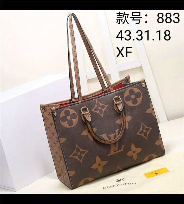 

1-1 LV Louis Vitton Fashion Crossbody Shoulder HandBag Women Purse Messenger Bags Wallet Tote Clutch Bag backpack travel 883, Red;black