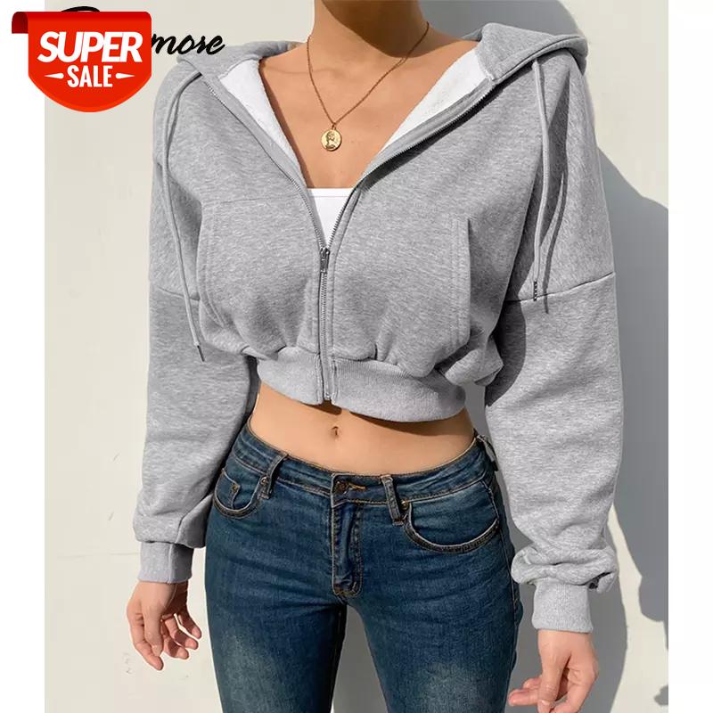 

Women Tops Casual Tops Girls' Top Fashion Streetwear Trendy Casual Leisure New Streetwear Homewear Outfit Activewear Club Party #2l0F, Black