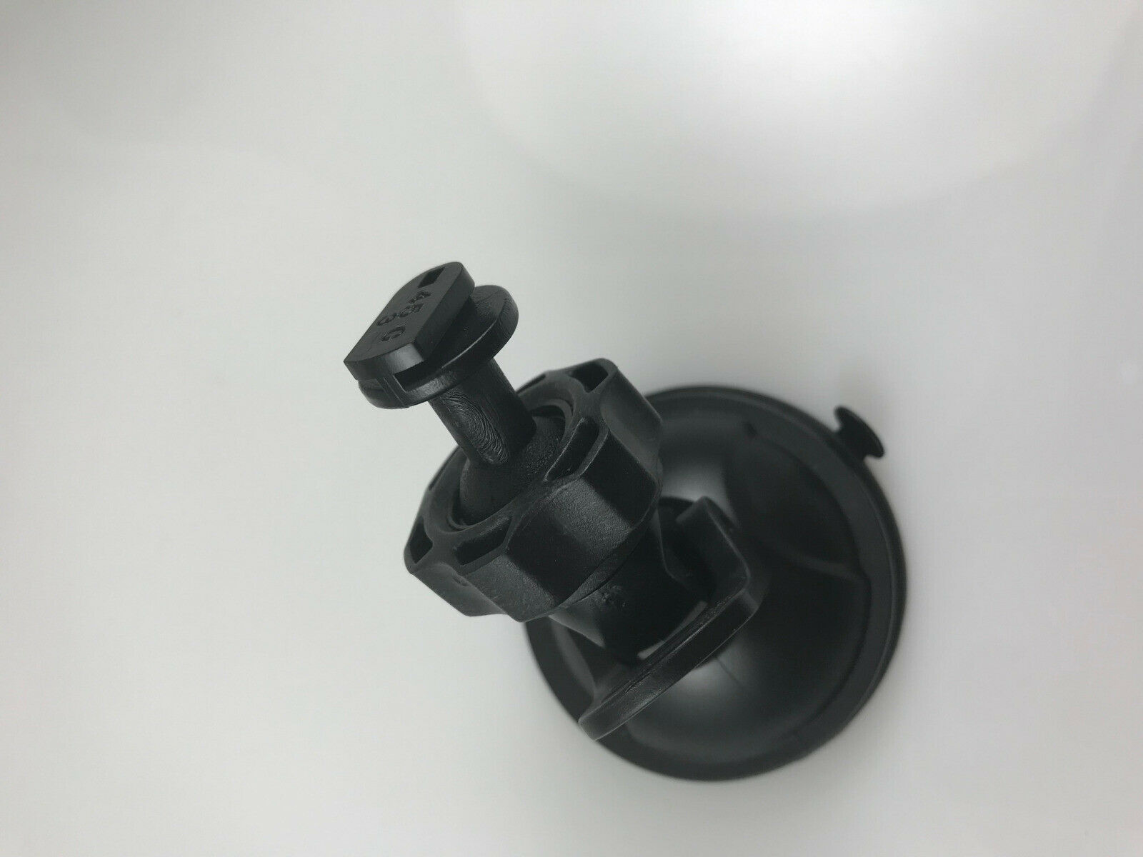 

Suction cup mount for Mio/Navman Mivue 780 788 790 798 car Dash cam DVR camera GPS Holders & Mounts