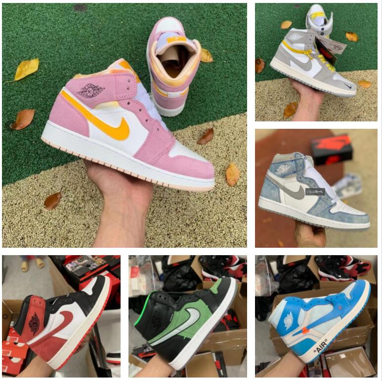 

Luxury designer womens Casual Dress Shoes neoprene Grosgrain Ribbon D-Connect Lady wrap-around Rubber sole Sneakers, Color 6