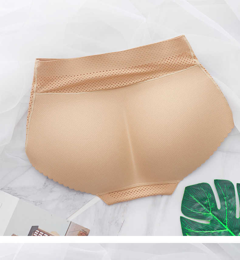 Bum Enhancer Underwear Australia | New 