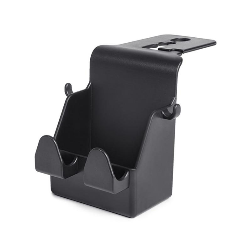 

Car Organizer Seat Hook Portable Headrest Universal Storage Box Fastener Clip Accessories For Bag Purse Cloth Decor