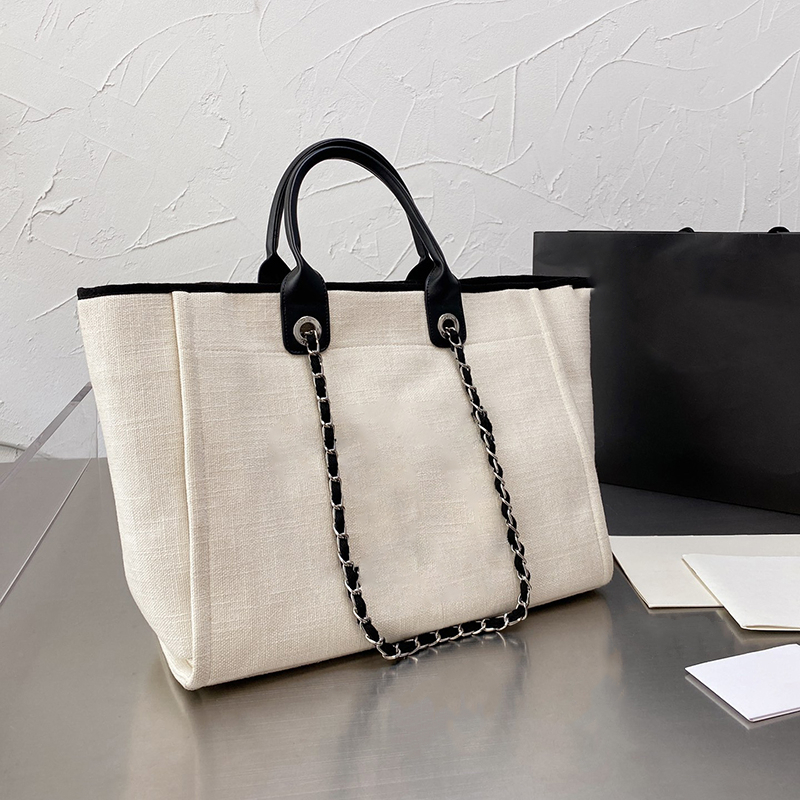 

5A+ Top quality Cross Body Tote handbag crossbody bag shoulder Designer bags Fashion brand women Canvas pack lady handbags Shopping With the box size 37 34 cm, Color 9
