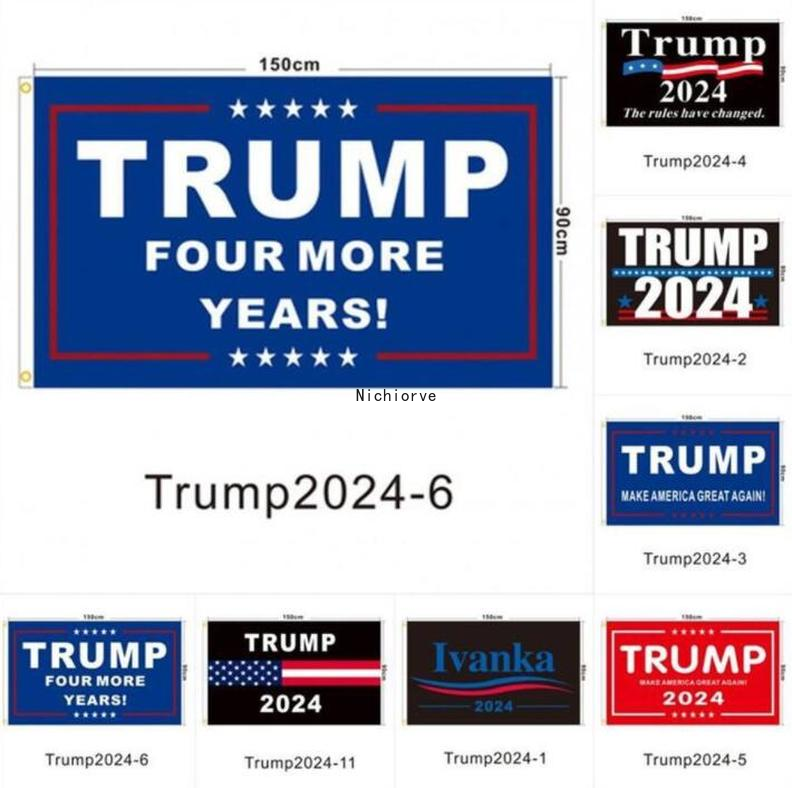 

US tock Trump Election 2024 Trump Keep Flag 90*150cm America Hanging Great Banners 3x5ft Digital Print Donald Trump Flags