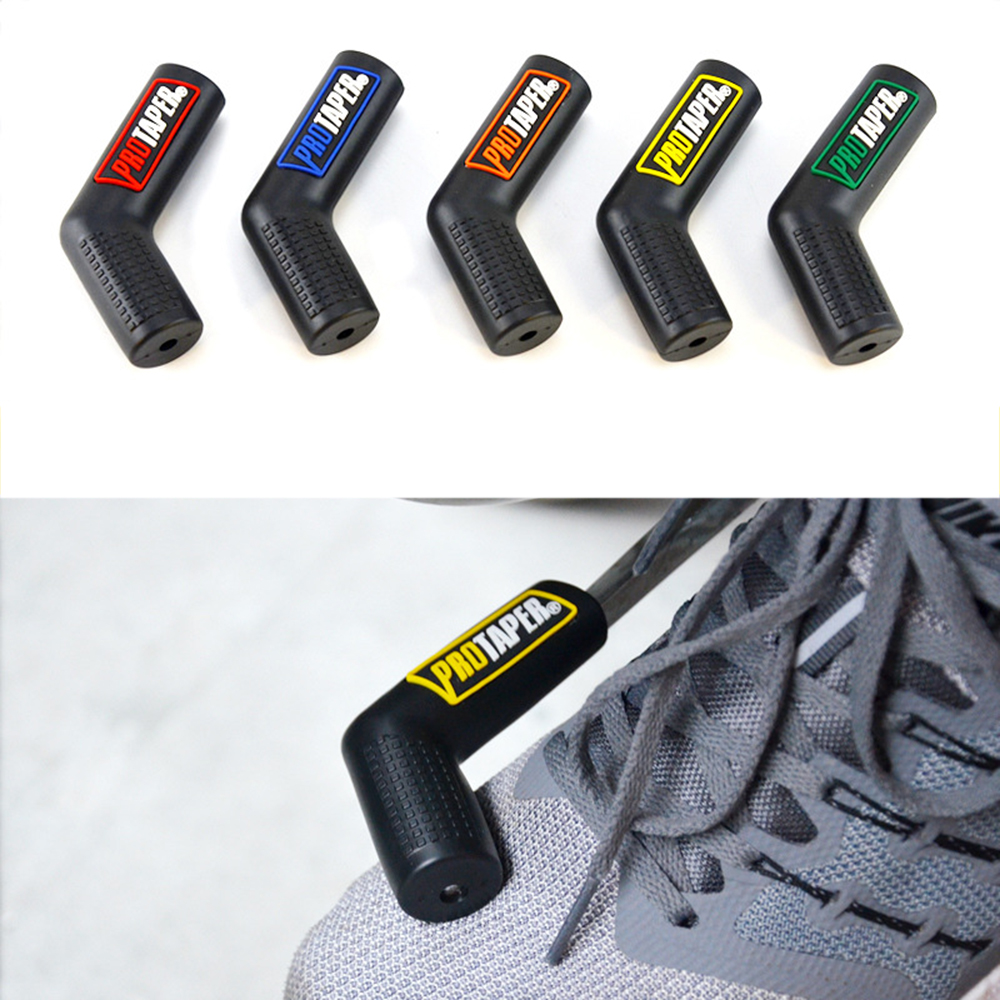 

New moto shift case boot motorbike protection shoe shifter lever cover motorcycle gear shift lever rubber motorcycle accessories