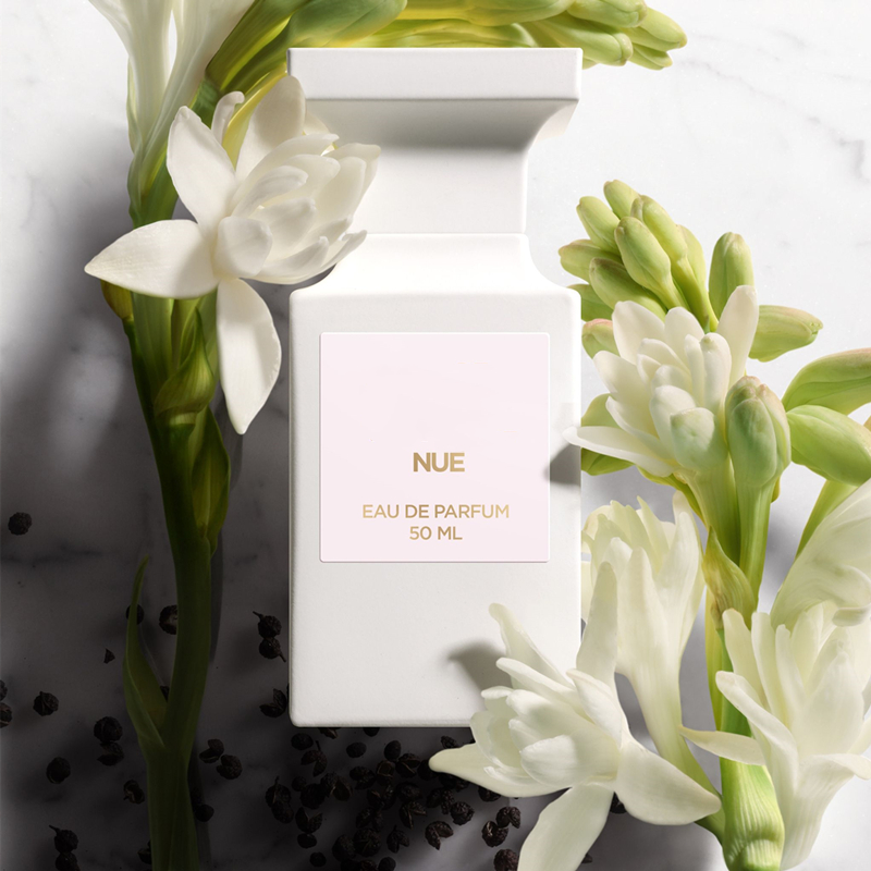 

Sales!!! Neutral perfume fragrance Oud Wood Tobacco vanille Rose Cherry fabulous santal blush 50ML EDP EDT parfum for men women in incense Long lasting