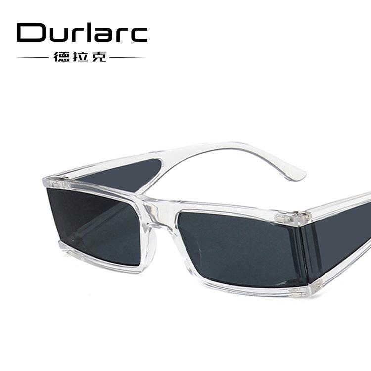 

Sunglasses 2021 Style Box Fashion 1935