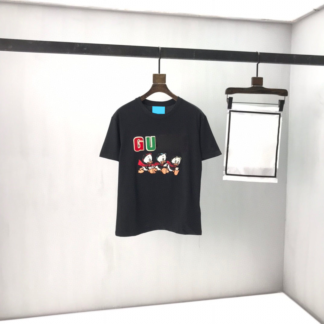 

Spring and summer t-shirt Free shipping New Fashion Women Men's hooded jacket Students casual clothes High quality cotton Shirt coat b6c, White;black